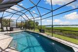 826 Christina Circle - Photo 47
