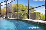 826 Christina Circle - Photo 48