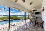 826 Christina Circle - Photo 49