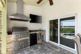 826 Christina Circle - Photo 50