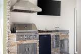 826 Christina Circle - Photo 51