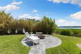 826 Christina Circle - Photo 52