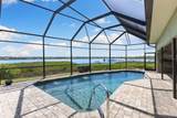 826 Christina Circle - Photo 55