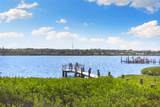 826 Christina Circle - Photo 57