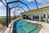 826 Christina Circle - Photo 60