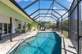 826 Christina Circle - Photo 61