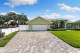 826 Christina Circle - Photo 7