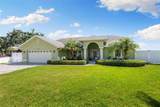 826 Christina Circle - Photo 8