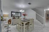 222 Draw Bridge Lane - Photo 10