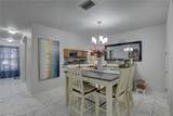 222 Draw Bridge Lane - Photo 11