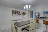 222 Draw Bridge Lane - Photo 12
