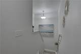 222 Draw Bridge Lane - Photo 16