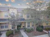 222 Draw Bridge Lane - Photo 2