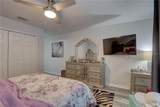222 Draw Bridge Lane - Photo 21