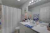 222 Draw Bridge Lane - Photo 24