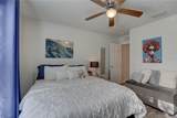 222 Draw Bridge Lane - Photo 26