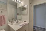 222 Draw Bridge Lane - Photo 27