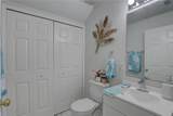 222 Draw Bridge Lane - Photo 30