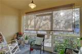 222 Draw Bridge Lane - Photo 32