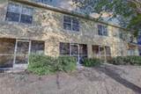 222 Draw Bridge Lane - Photo 34