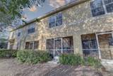 222 Draw Bridge Lane - Photo 35
