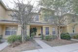 222 Draw Bridge Lane - Photo 36