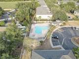 222 Draw Bridge Lane - Photo 37
