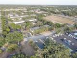 222 Draw Bridge Lane - Photo 38
