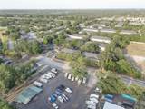 222 Draw Bridge Lane - Photo 40