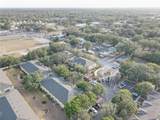 222 Draw Bridge Lane - Photo 41