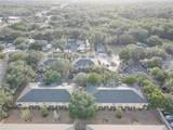 222 Draw Bridge Lane - Photo 42