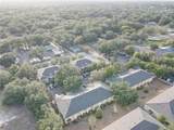 222 Draw Bridge Lane - Photo 43