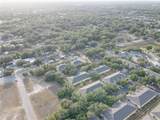 222 Draw Bridge Lane - Photo 44