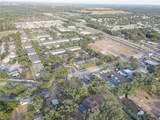 222 Draw Bridge Lane - Photo 49