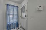 222 Draw Bridge Lane - Photo 5