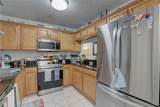222 Draw Bridge Lane - Photo 6