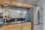 222 Draw Bridge Lane - Photo 7