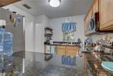 222 Draw Bridge Lane - Photo 9