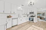 1323 48TH Avenue - Photo 7