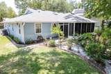 6908 Arbor Oaks Circle - Photo 41