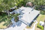 6908 Arbor Oaks Circle - Photo 42