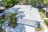 6908 Arbor Oaks Circle - Photo 43