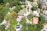 6908 Arbor Oaks Circle - Photo 44