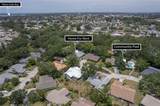 6908 Arbor Oaks Circle - Photo 45