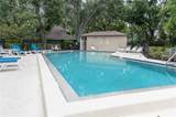 6908 Arbor Oaks Circle - Photo 49