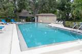 6908 Arbor Oaks Circle - Photo 50