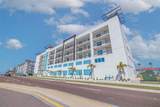 400 150TH Avenue - Photo 1