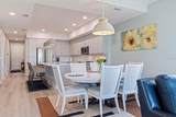 400 150TH Avenue - Photo 10