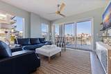 400 150TH Avenue - Photo 11