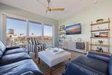 400 150TH Avenue - Photo 12